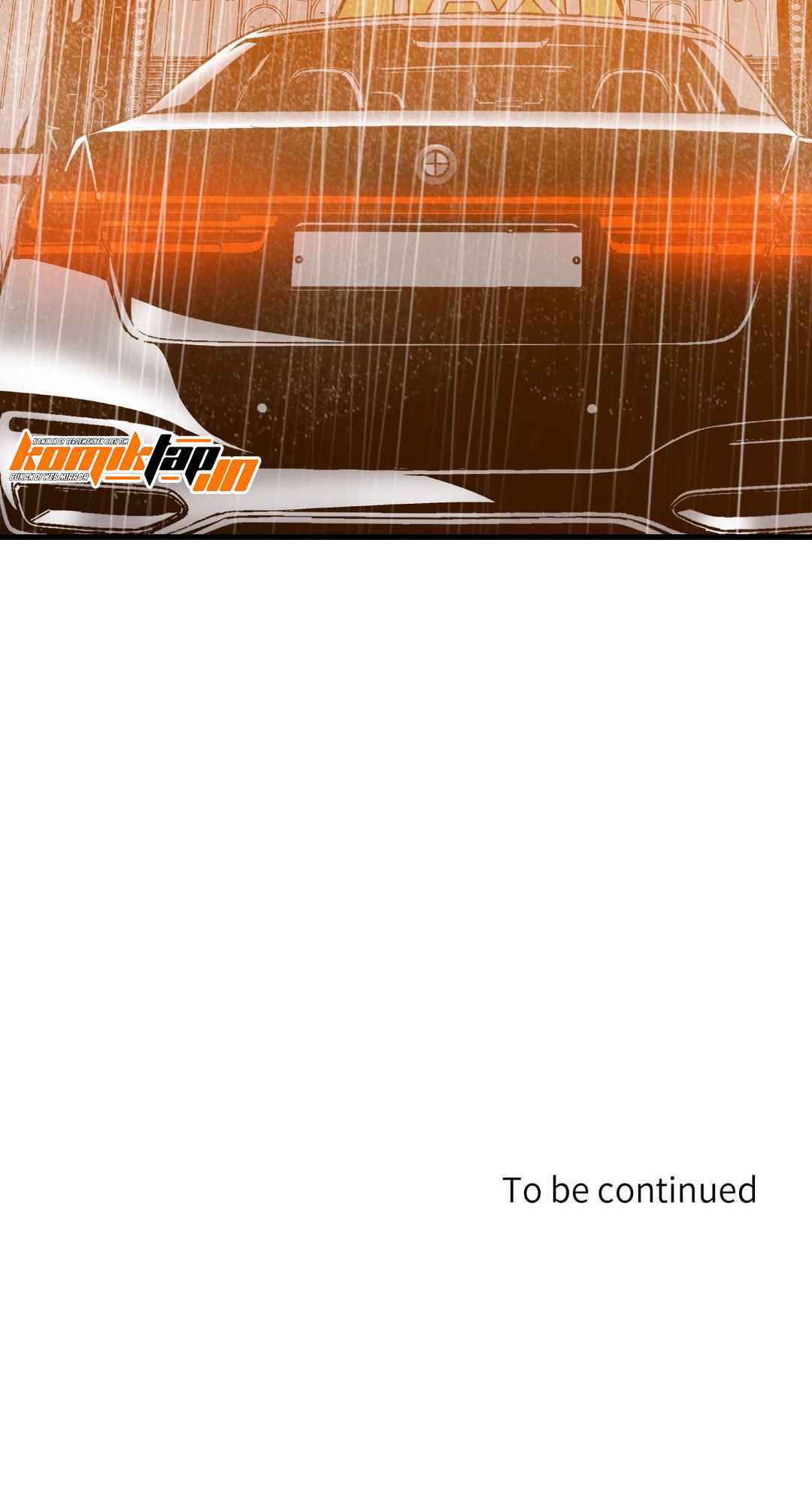 Midnight Taxi - Chapter 6 46