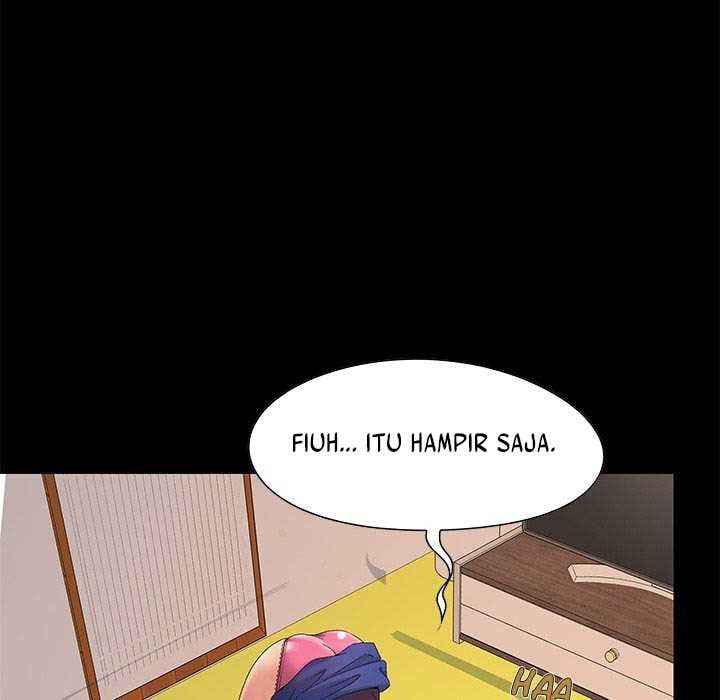 Sleepy Town Escapades - Chapter 6 50