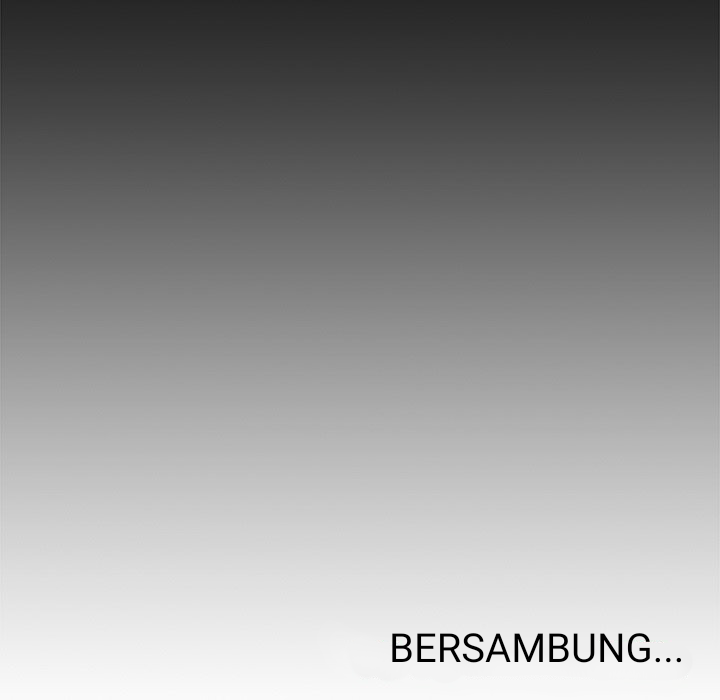 Newlyweds - Chapter 6 100