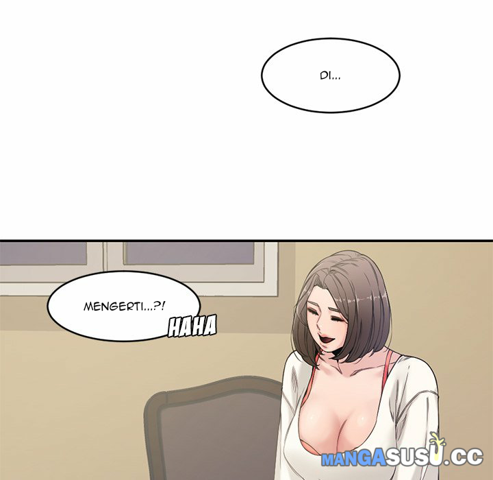 Newlyweds - Chapter 6 83