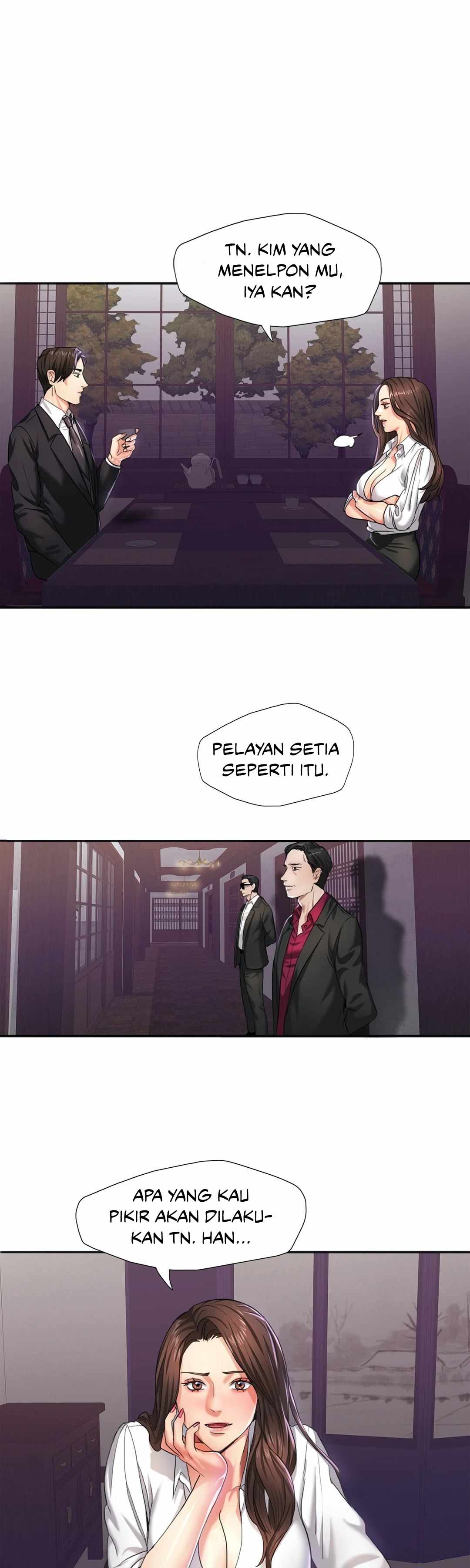 My Year - Chapter 6 12
