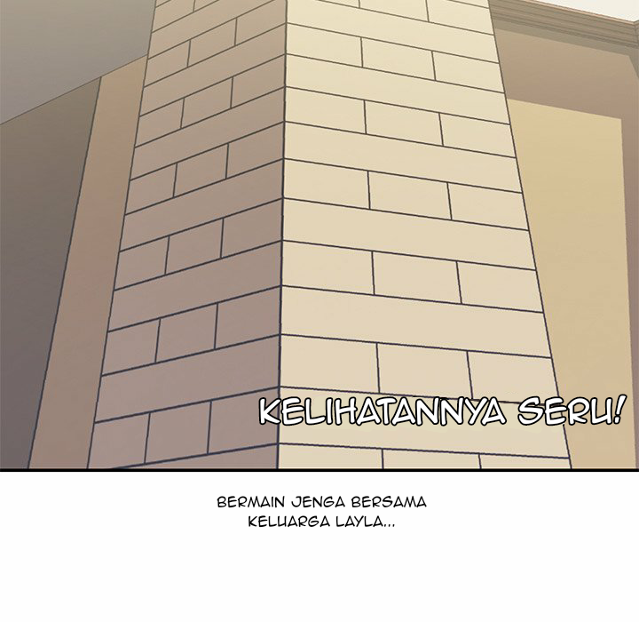 Newlyweds - Chapter 6 77