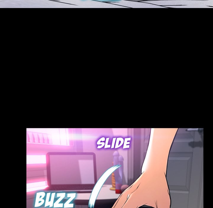 Her Toy Shop - Chapter 6 27