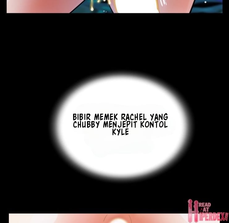 The Unforeseen Guest - Chapter 6 32 The Unforeseen Guest - Chapter 6 32