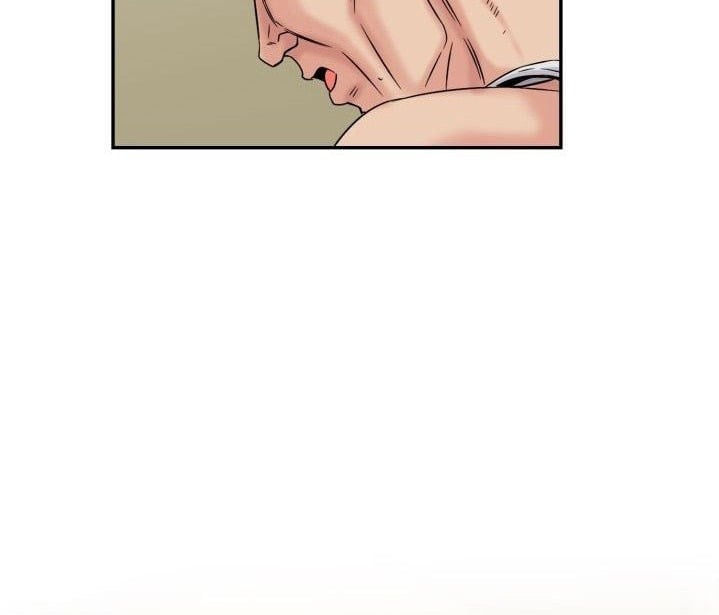 Japanese Sister in Law - Chapter 6 19