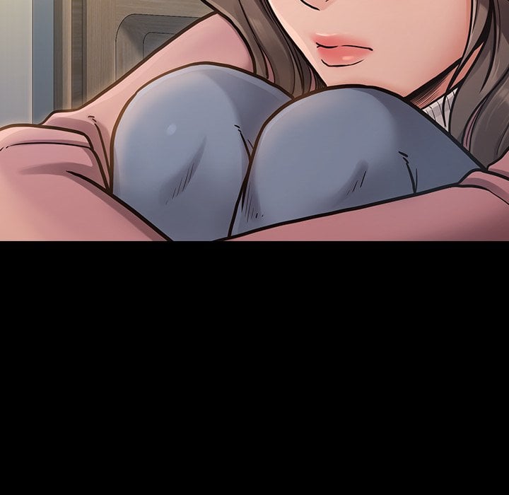 Fruitless - Chapter 6 116