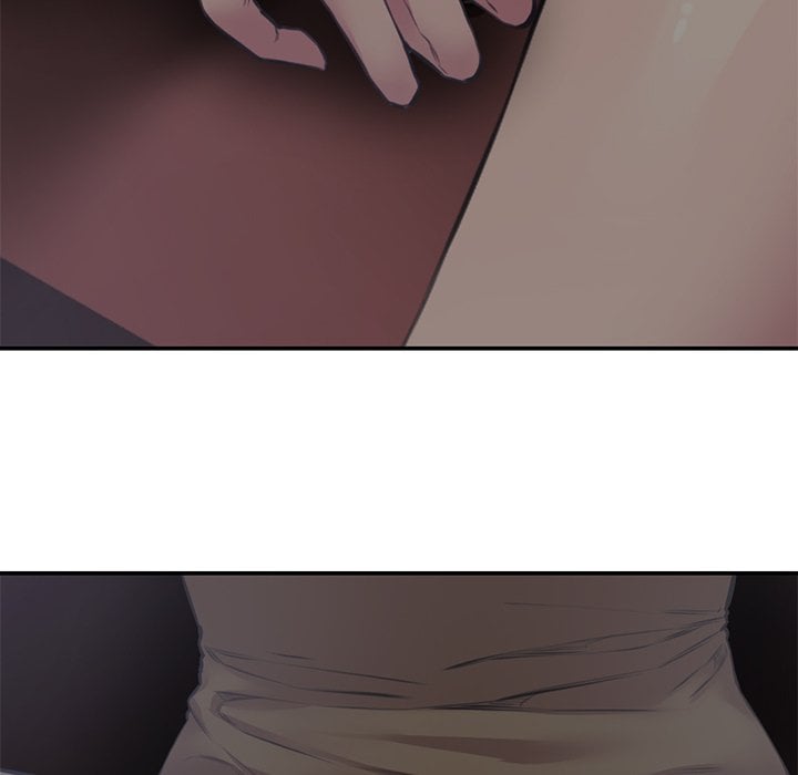 Newlyweds - Chapter 6 24