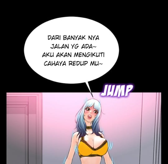 Her Toy Shop - Chapter 6 83