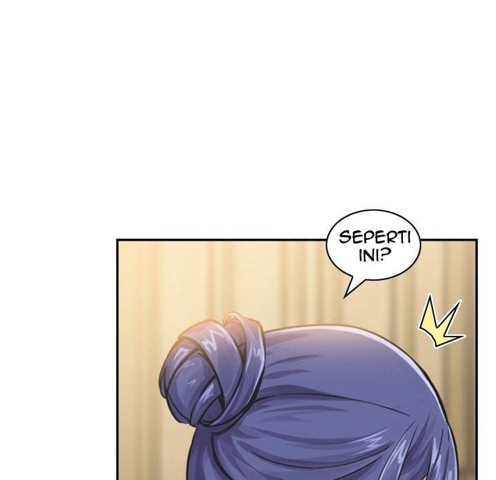 Japanese Sister in Law - Chapter 6 82