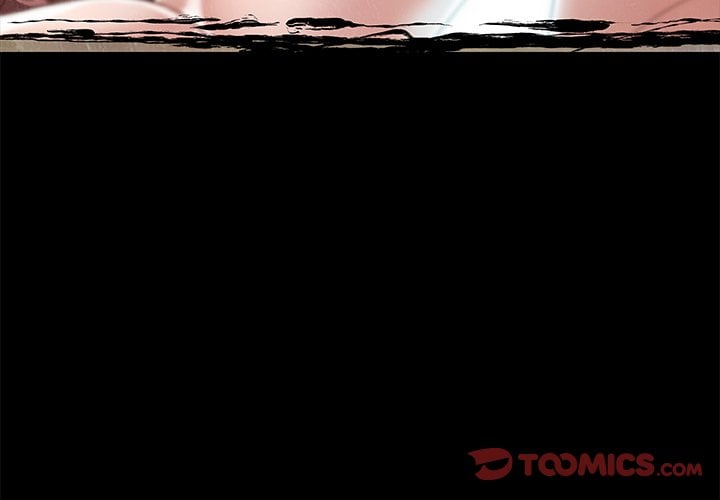 Family Adjustments - Chapter 6 6