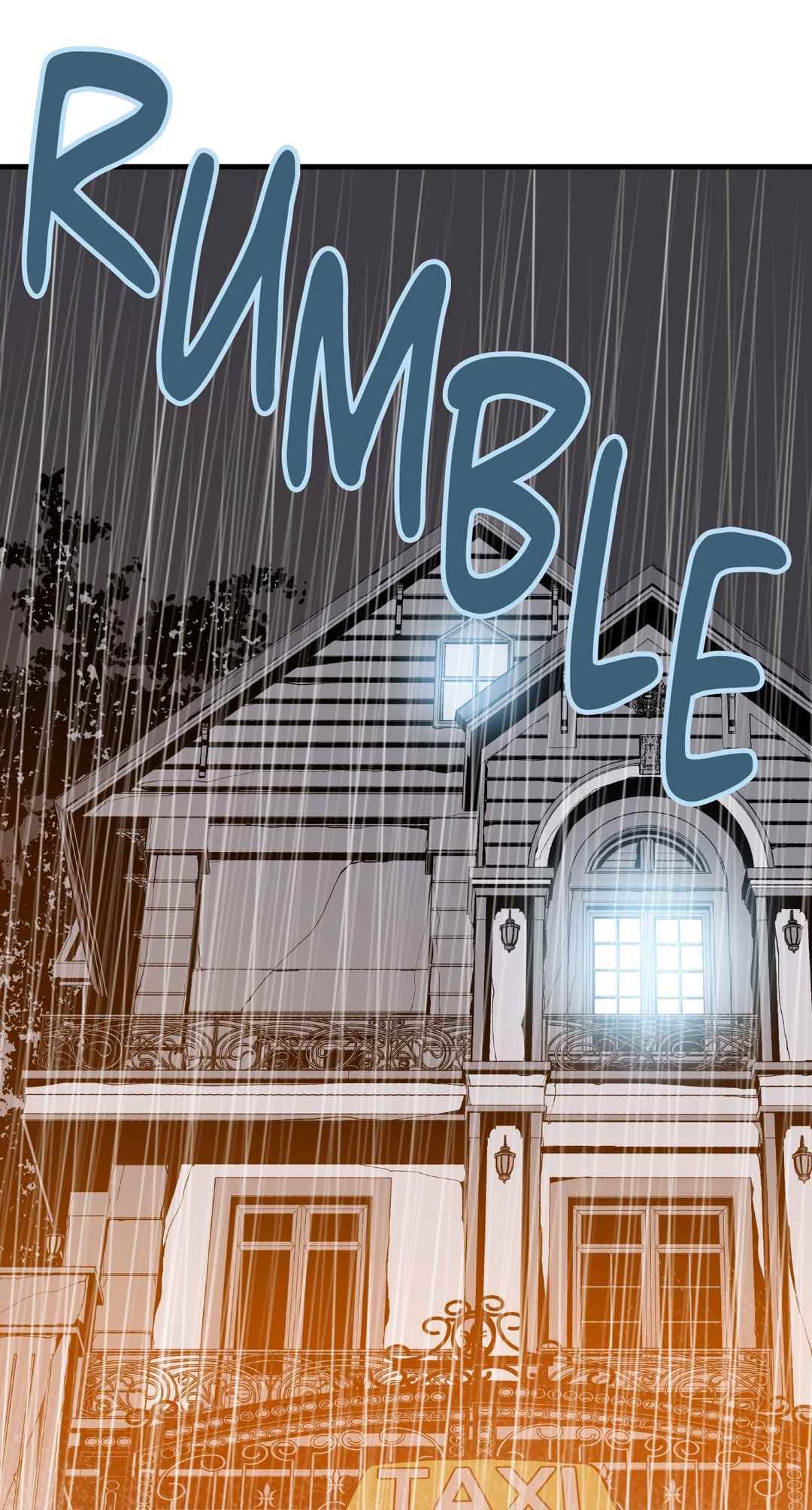 Midnight Taxi - Chapter 6 45