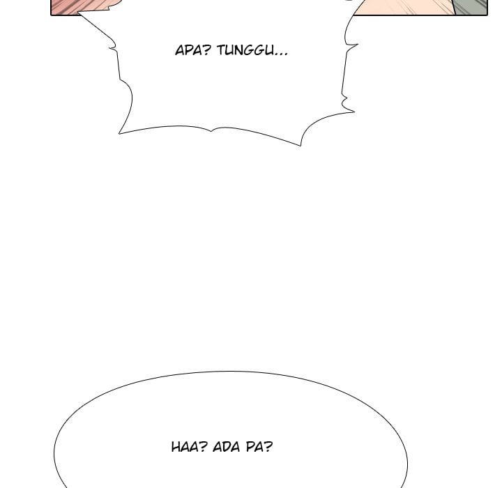 One Shot Men&#8217;s Clinic - Chapter 6 64