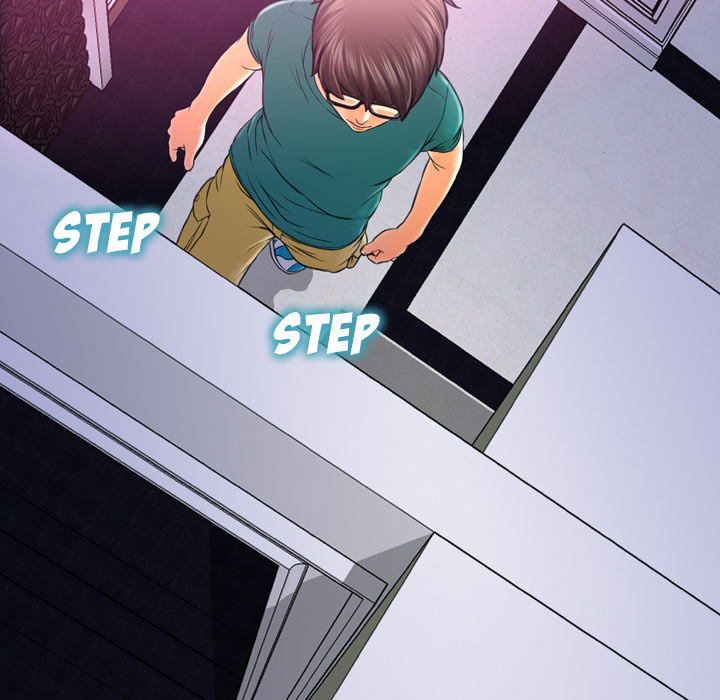 Her Toy Shop - Chapter 6 17
