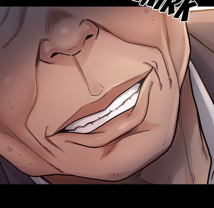 Fruitless - Chapter 6 150