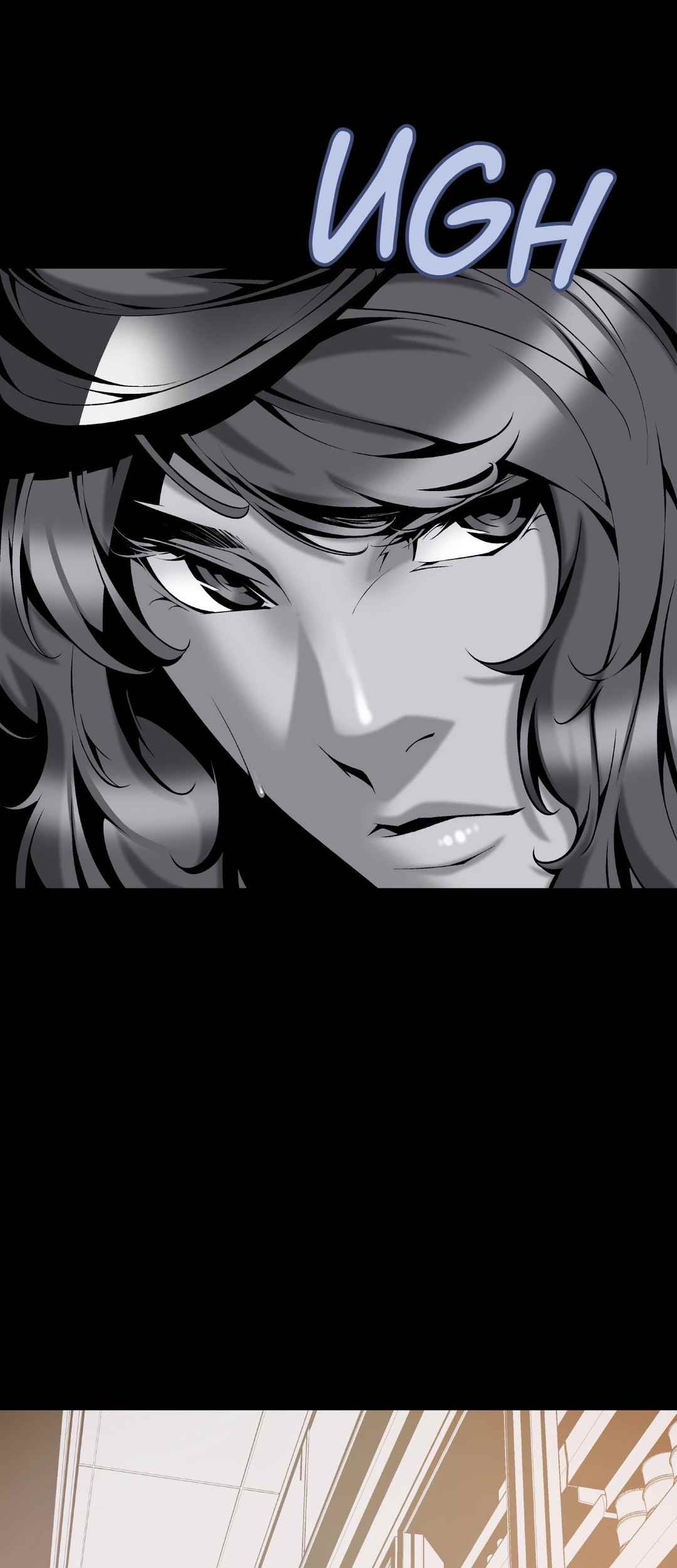 Midnight Taxi - Chapter 6 2