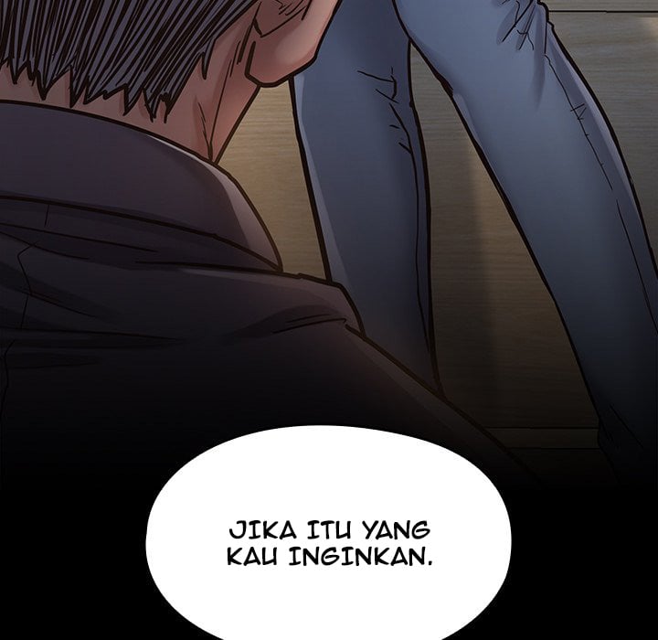 Fruitless - Chapter 6 156