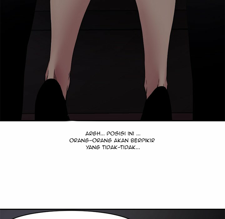 Newlyweds - Chapter 6 54