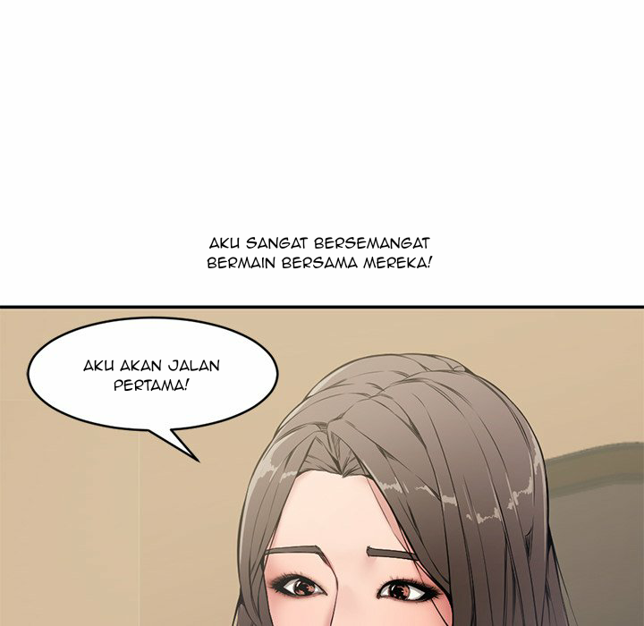 Newlyweds - Chapter 6 78