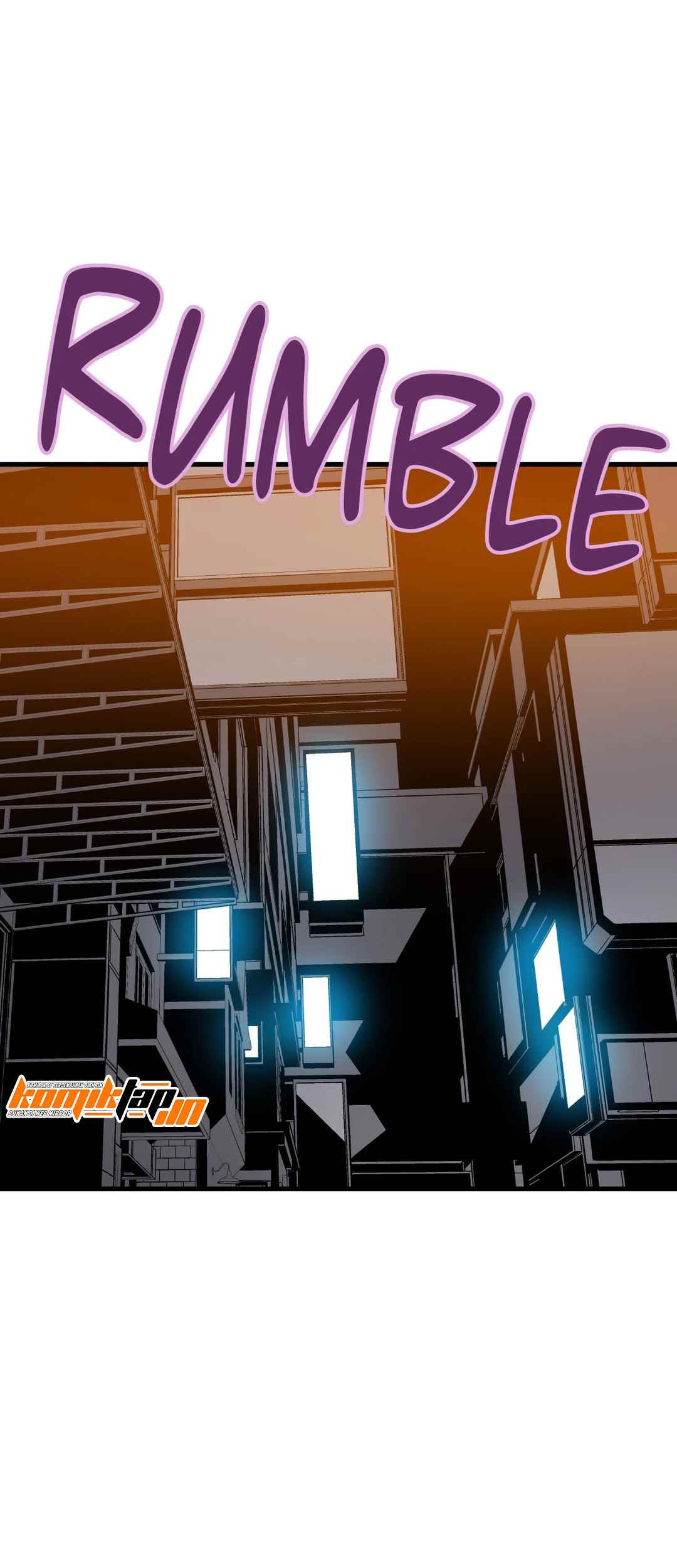 Midnight Taxi - Chapter 6 28