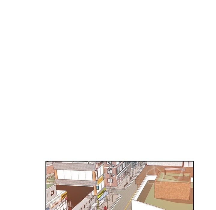 The Unexpected Guest - Chapter 6 54