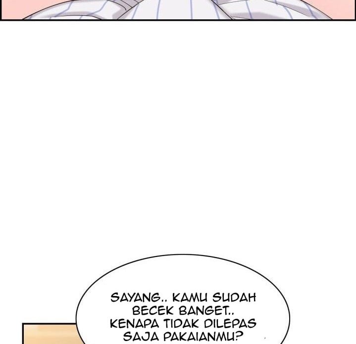 Japanese Sister in Law - Chapter 6 80