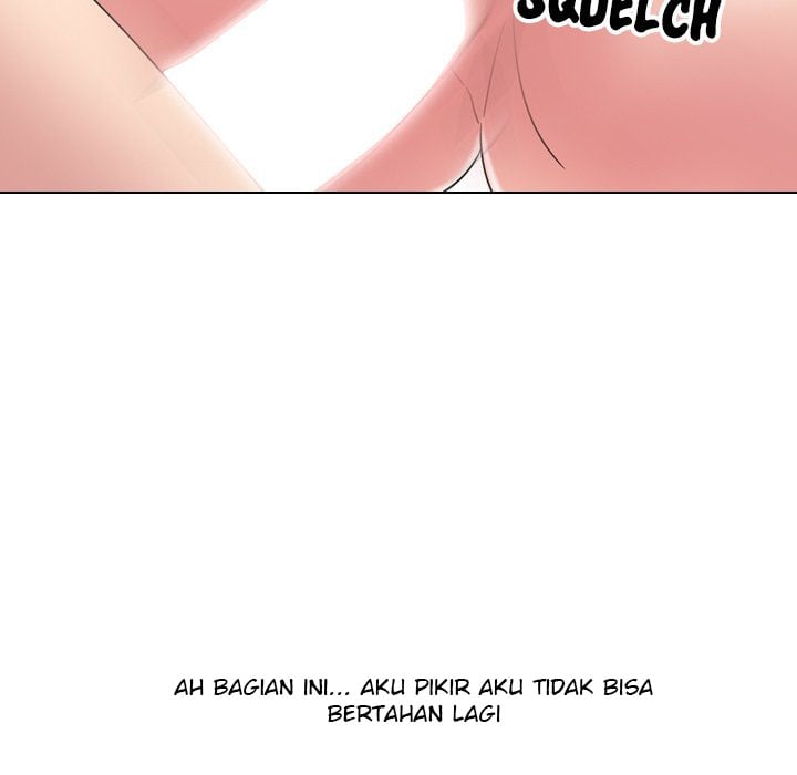 One Shot Men&#8217;s Clinic - Chapter 6 93