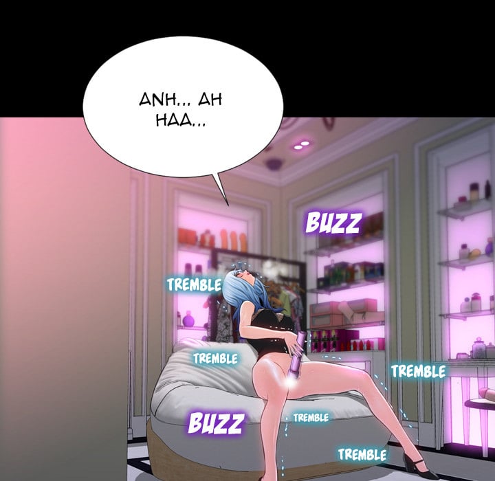 Her Toy Shop - Chapter 6 7