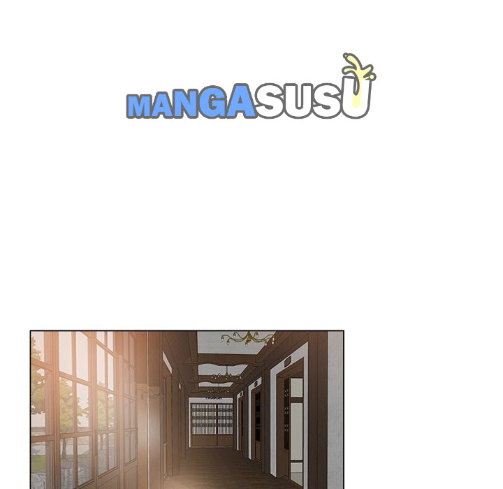 The Unexpected Guest - Chapter 6 42