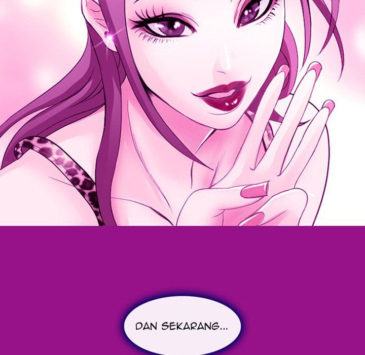 Midsummer Night’s Dream - Chapter 6 78 Midsummer Night’s Dream - Chapter 6 78