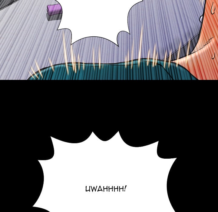 Her Toy Shop - Chapter 6 31