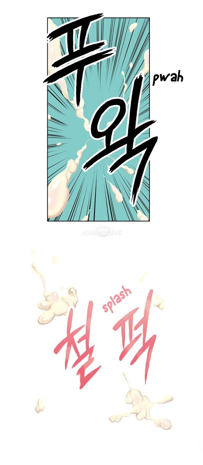 Sweet Guy - Chapter 6 36