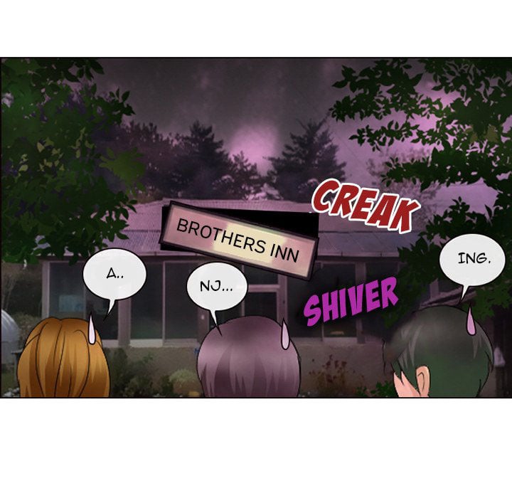 Midsummer Night’s Dream - Chapter 6 29 Midsummer Night’s Dream - Chapter 6 29