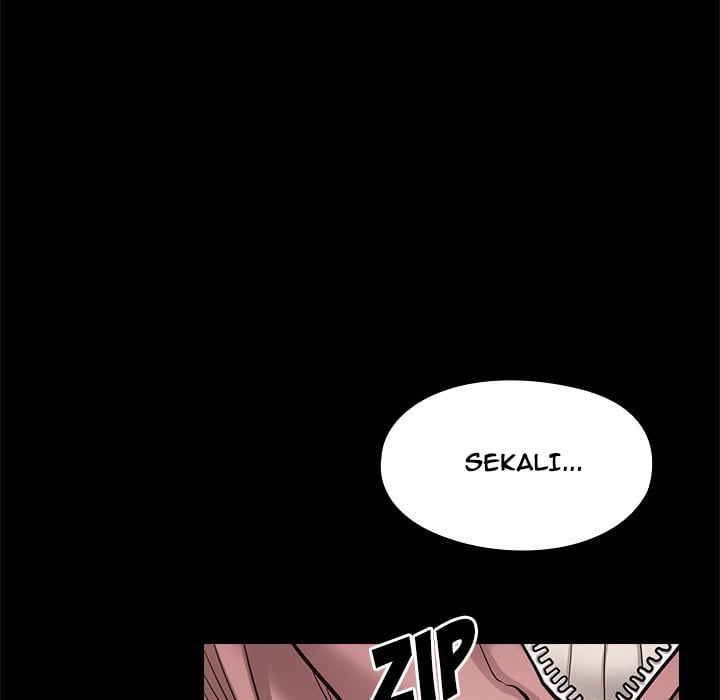 Fruitless - Chapter 6 144