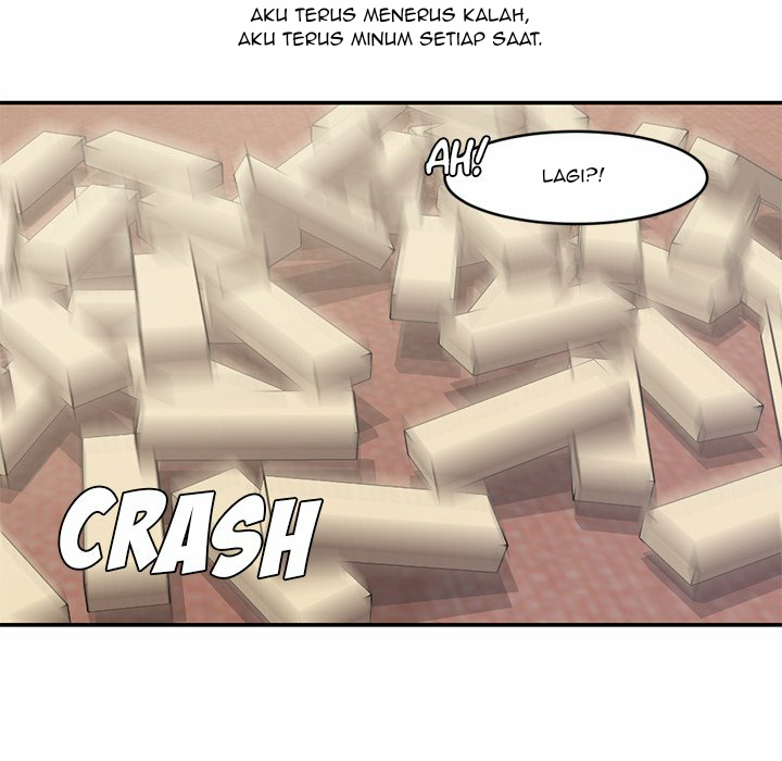 Newlyweds - Chapter 6 85