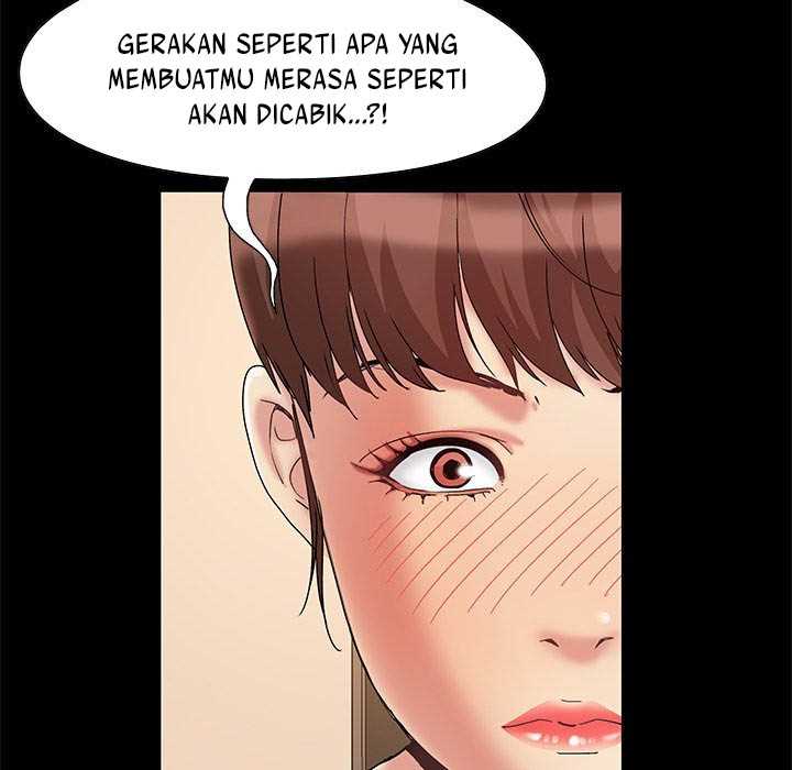 Sleepy Town Escapades - Chapter 6 83