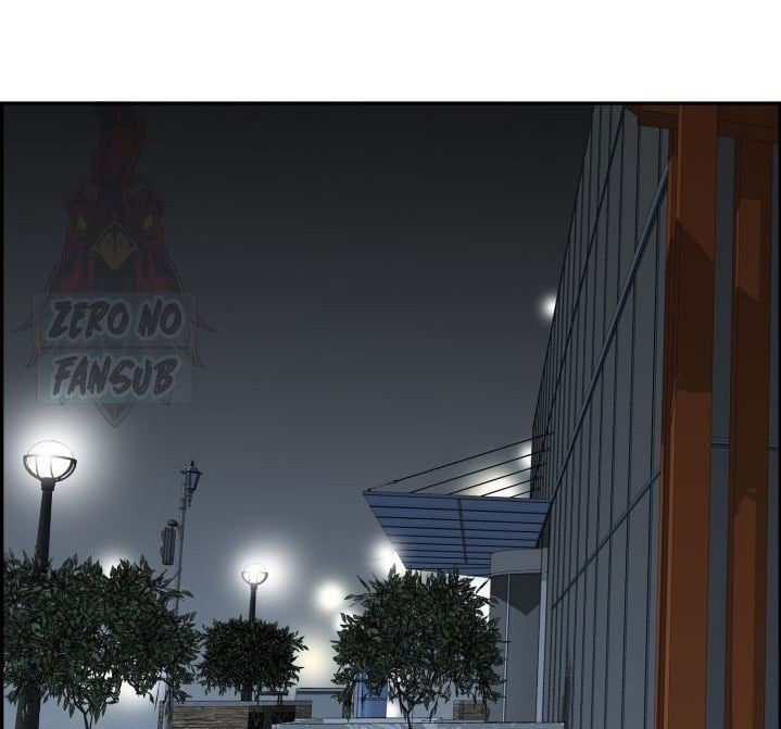 Japanese Sister in Law - Chapter 6 36