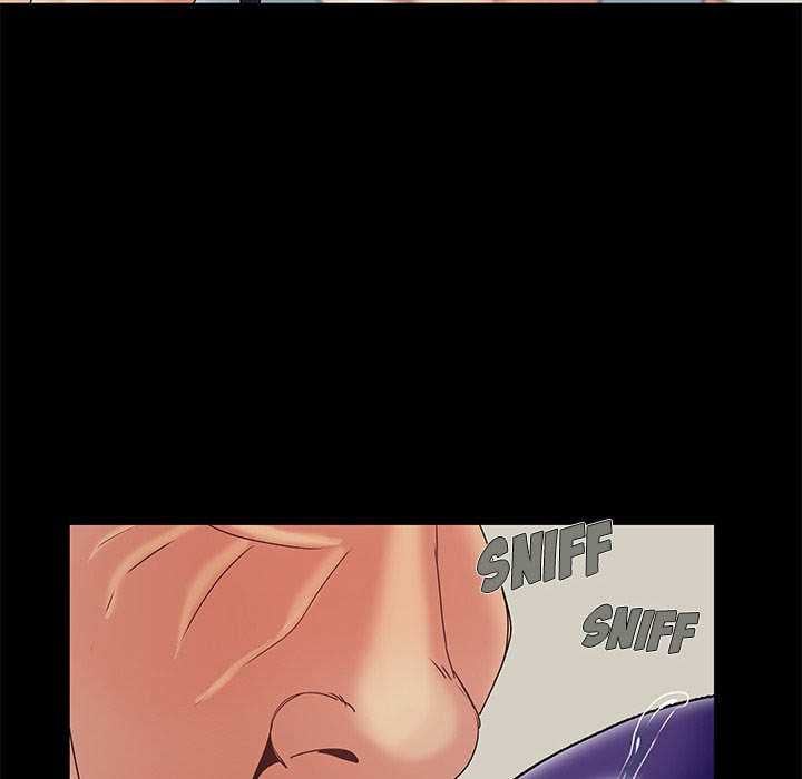 Sleepy Town Escapades - Chapter 6 109