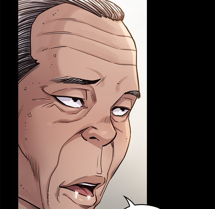 Fruitless - Chapter 6 142