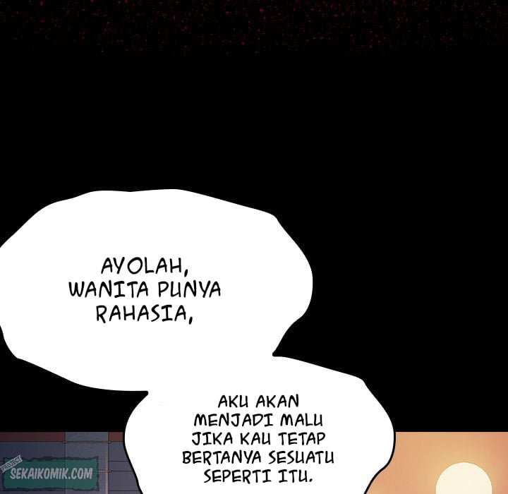 Fruitless - Chapter 6 26