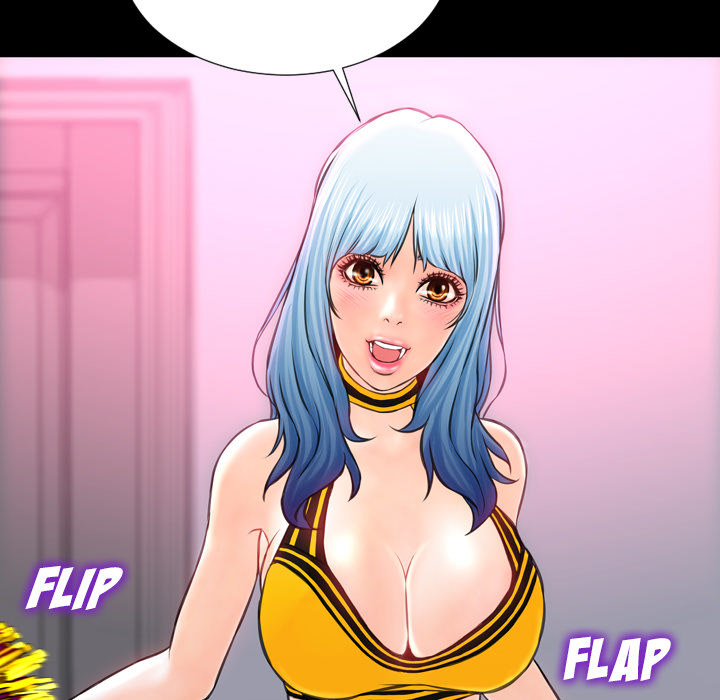 Her Toy Shop - Chapter 6 69