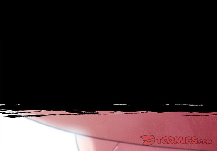 Family Adjustments - Chapter 6 4