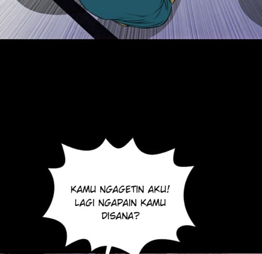 Her Toy Shop - Chapter 6 33