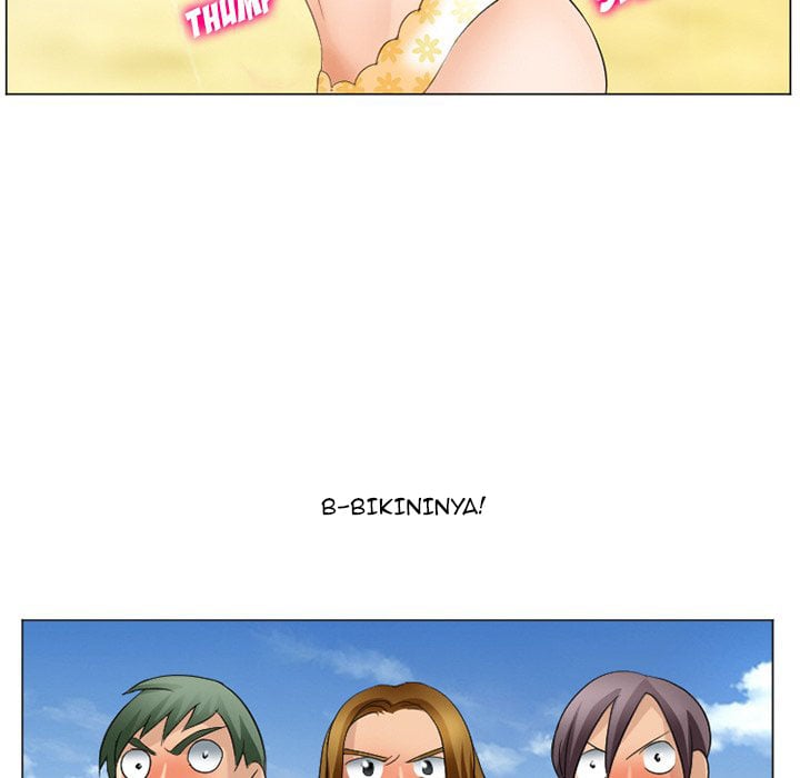 Midsummer Night’s Dream - Chapter 6 53 Midsummer Night’s Dream - Chapter 6 53