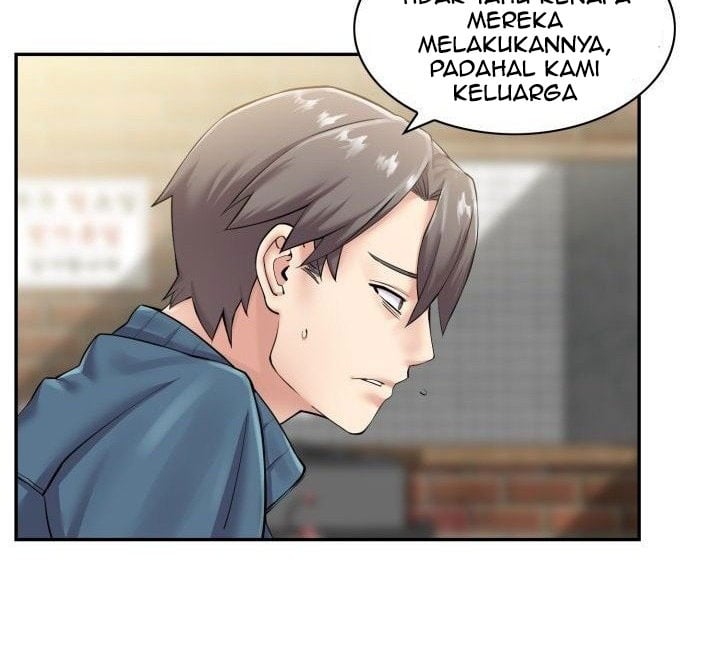 Japanese Sister in Law - Chapter 6 49