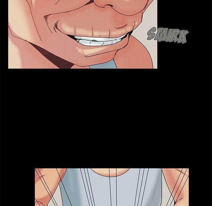 Sleepy Town Escapades - Chapter 6 113