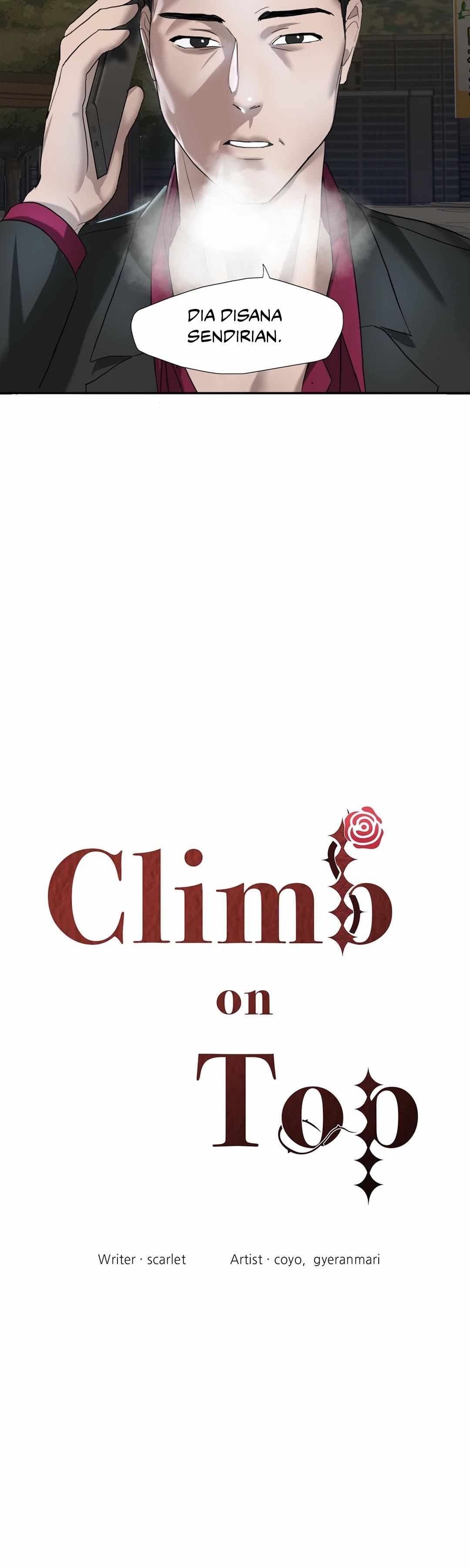 My Year - Chapter 6 9