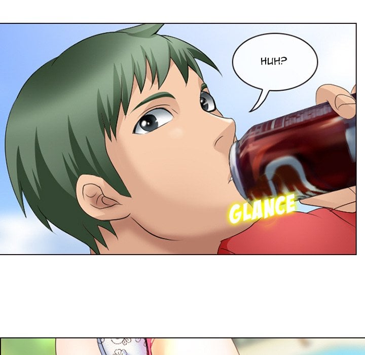 Midsummer Night’s Dream - Chapter 6 38 Midsummer Night’s Dream - Chapter 6 38