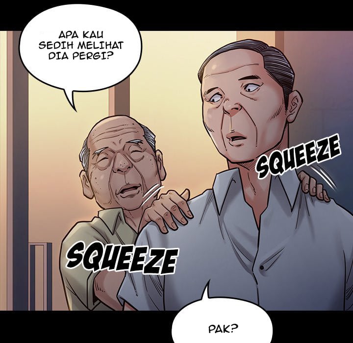 Fruitless - Chapter 6 59