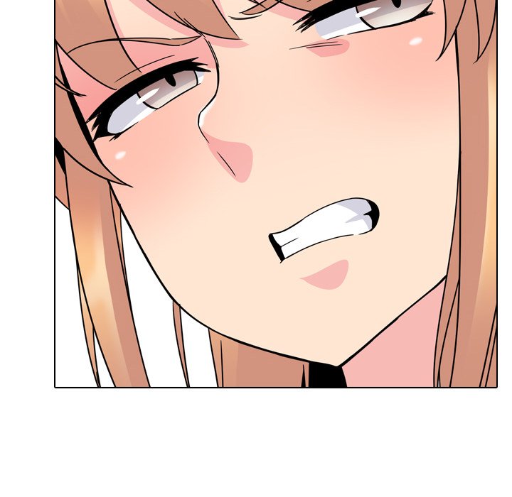 One Shot Men&#8217;s Clinic - Chapter 6 27