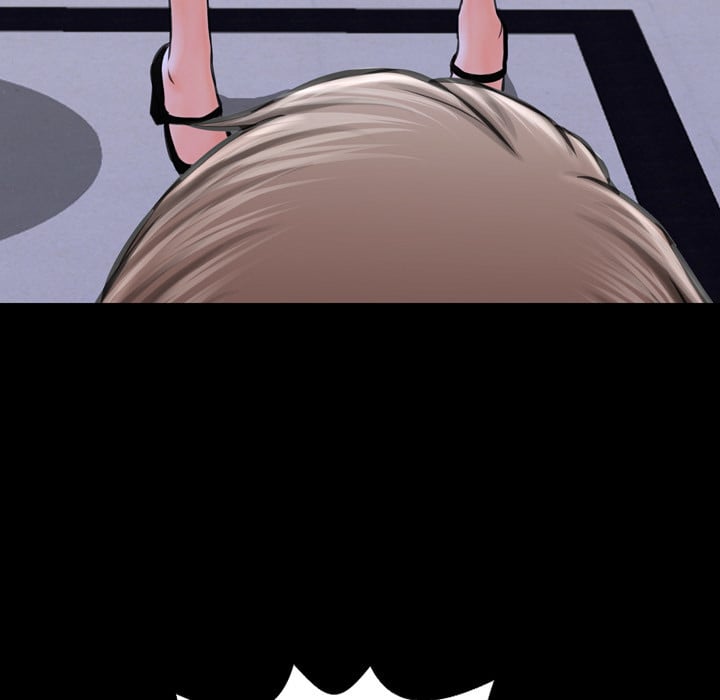 Her Toy Shop - Chapter 6 71